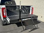 2026 Ford F-250 Crew Cab 4WD Pickup for sale #26SD123 - photo 42