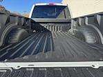 2026 Ford F-250 Crew Cab 4WD Pickup for sale #26SD123 - photo 43