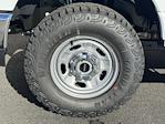 2026 Ford F-250 Crew Cab 4WD Pickup for sale #26SD123 - photo 46
