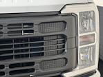 2026 Ford F-250 Crew Cab 4WD Pickup for sale #26SD123 - photo 5