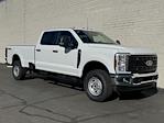 2026 Ford F-250 Crew Cab 4WD Pickup for sale #26SD123 - photo 6