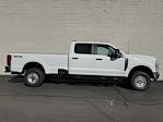 2026 Ford F-250 Crew Cab 4WD Pickup for sale #26SD123 - photo 7