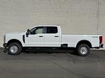 2026 Ford F-250 Crew Cab 4WD Pickup for sale #26SD123 - photo 8