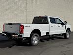 2026 Ford F-250 Crew Cab 4WD Pickup for sale #26SD123 - photo 9