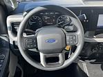 2026 Ford F-250 Crew Cab 4WD Pickup for sale #26SD124 - photo 10