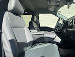 2026 Ford F-250 Crew Cab 4WD Pickup for sale #26SD124 - photo 12