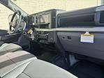 2026 Ford F-250 Crew Cab 4WD Pickup for sale #26SD124 - photo 13