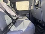 2026 Ford F-250 Crew Cab 4WD Pickup for sale #26SD124 - photo 15