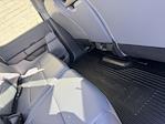 2026 Ford F-250 Crew Cab 4WD Pickup for sale #26SD124 - photo 16