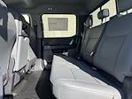 2026 Ford F-250 Crew Cab 4WD Pickup for sale #26SD124 - photo 18