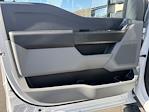 2026 Ford F-250 Crew Cab 4WD Pickup for sale #26SD124 - photo 19