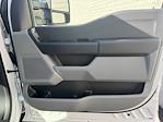 2026 Ford F-250 Crew Cab 4WD Pickup for sale #26SD124 - photo 20