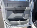 2026 Ford F-250 Crew Cab 4WD Pickup for sale #26SD124 - photo 21