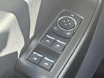 2026 Ford F-250 Crew Cab 4WD Pickup for sale #26SD124 - photo 23