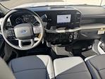 2026 Ford F-250 Crew Cab 4WD Pickup for sale #26SD124 - photo 24