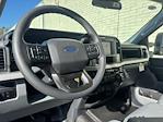 2026 Ford F-250 Crew Cab 4WD Pickup for sale #26SD124 - photo 25