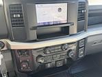 2026 Ford F-250 Crew Cab 4WD Pickup for sale #26SD124 - photo 26