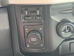 2026 Ford F-250 Crew Cab 4WD Pickup for sale #26SD124 - photo 27