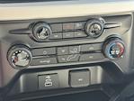 2026 Ford F-250 Crew Cab 4WD Pickup for sale #26SD124 - photo 28