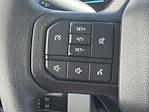 2026 Ford F-250 Crew Cab 4WD Pickup for sale #26SD124 - photo 29