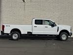 2026 Ford F-250 Crew Cab 4WD Pickup for sale #26SD124 - photo 3