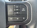 2026 Ford F-250 Crew Cab 4WD Pickup for sale #26SD124 - photo 30