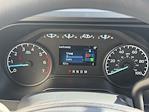 2026 Ford F-250 Crew Cab 4WD Pickup for sale #26SD124 - photo 31