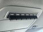 2026 Ford F-250 Crew Cab 4WD Pickup for sale #26SD124 - photo 33