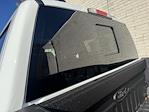 2026 Ford F-250 Crew Cab 4WD Pickup for sale #26SD124 - photo 36