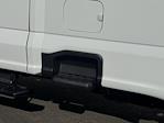2026 Ford F-250 Crew Cab 4WD Pickup for sale #26SD124 - photo 37