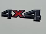 2026 Ford F-250 Crew Cab 4WD Pickup for sale #26SD124 - photo 38
