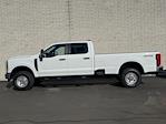 2026 Ford F-250 Crew Cab 4WD Pickup for sale #26SD124 - photo 4