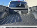 2026 Ford F-250 Crew Cab 4WD Pickup for sale #26SD124 - photo 40