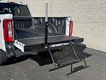 2026 Ford F-250 Crew Cab 4WD Pickup for sale #26SD124 - photo 41