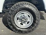 2026 Ford F-250 Crew Cab 4WD Pickup for sale #26SD124 - photo 43