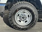 2026 Ford F-250 Crew Cab 4WD Pickup for sale #26SD124 - photo 44