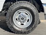 2026 Ford F-250 Crew Cab 4WD Pickup for sale #26SD124 - photo 45