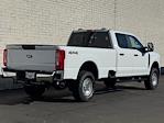 2026 Ford F-250 Crew Cab 4WD Pickup for sale #26SD124 - photo 5