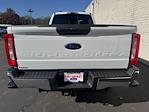 2026 Ford F-250 Crew Cab 4WD Pickup for sale #26SD124 - photo 6