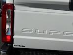 2026 Ford F-250 Crew Cab 4WD Pickup for sale #26SD124 - photo 7