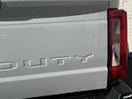 2026 Ford F-250 Crew Cab 4WD Pickup for sale #26SD124 - photo 8