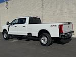 2026 Ford F-250 Crew Cab 4WD Pickup for sale #26SD124 - photo 9
