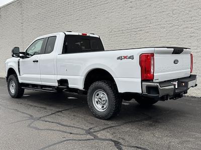 New 2026 Ford F-250 XL Super Cab for sale #26SD128 - photo 2