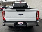 2026 Ford F-250 Super Cab 4WD Pickup for sale #26SD128 - photo 3