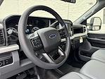 2026 Ford F-250 Super Cab 4WD Pickup for sale #26SD128 - photo 12