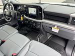2026 Ford F-250 Super Cab 4WD Pickup for sale #26SD128 - photo 16