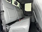 2026 Ford F-250 Super Cab 4WD Pickup for sale #26SD128 - photo 17