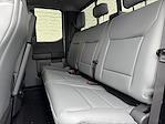 2026 Ford F-250 Super Cab 4WD Pickup for sale #26SD128 - photo 18