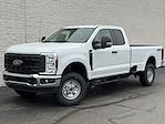 2026 Ford F-250 Super Cab 4WD Pickup for sale #26SD128 - photo 4