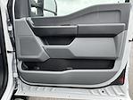 2026 Ford F-250 Super Cab 4WD Pickup for sale #26SD128 - photo 21
